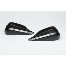 SW MOTECH KRYTY RUKOU BBSTORM YAMAHA MT-07 (14-20)