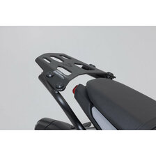 SW MOTECH PRO RACKPACK SET ZADNÍ TAŠKA YAMAHA MT-07 (18-)