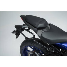 SW MOTECH SLC PRAVÝ BOČNÍ NOSIČ