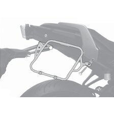 GIVI BOČNÍ DRŽÁKY TAŠEK ST601 YAMAHA MT-07 TRACER (16-19)