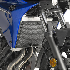 GIVI KRYT CHLADIČE YAMAHA MT-07 TRACER (16-19)/TRACER 700 (20) PR2130