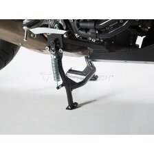 SW MOTECH HLAVNÍ STOJAN YAMAHA MT-07 (13-)/TRACER/TRACER 700/MOTO CAGE (15-)