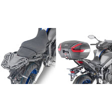 GIVI DRŽÁK MONORACK YAMAHA MT-09/SP (21) 2156FZ