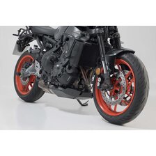 SW MOTECH KRYT MOTORU YAMAHA MT-09 (21-)
