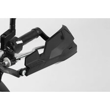 SW MOTECH KRYTY RUKOU KOBRA KOBRA YAMAHA MT-09 (13-)/XSR700 (15-)