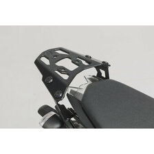 SW MOTECH NOSIČ ALURACK