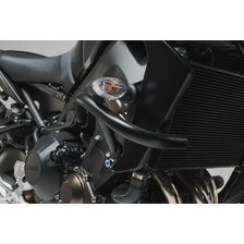 SW MOTECH PADACÍ RÁM YAMAHA MT 09 (16-)