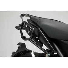 SW MOTECH SYSBAG 15 YAMAHA MT-09SP (17-)