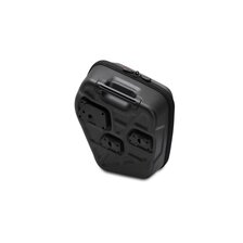 SW MOTECH URBAN ABS BOČNÍ KUFR YAMAHA MT-09SP (17-)