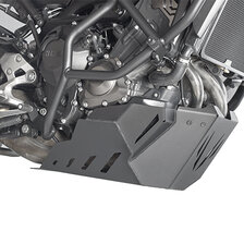 GIVI KRYT MOTORU YAMAHA MT-09 TRACER (15 > 17) RP2122