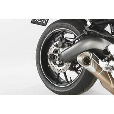 SW MOTECH PADACÍ PROTEKTOR NA ZADNÍ OSU YAMAHA MT-09