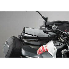 SW MOTECH KRYTY RUKOU KOBRA MV AGUSTA BRUTALE 800/YAMAHA MODELS