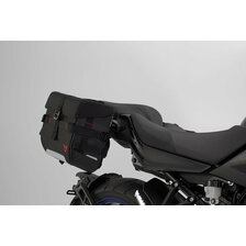 SW MOTECH SYSBAG 15/15 SADA TAŠEK YAMAHA NIKEN (18-)