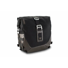 SW MOTECH PRAVÁ BOČNÍ TAŠKA LC2 13,5 L
