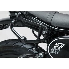 SW MOTECH SLC PRAVÝ BOČNÍ NOSIČ