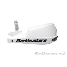 BARKBUSTER KRYTY RUKOU ČERNÉ YAMAHA TÉNÉRÉ 700