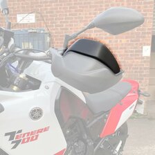 PYRAMID PLASTICS ROZŠÍŘENÍ DEFLEKTORŮ RÚK YAMAHA TÉNÉRÉ 700 2019-