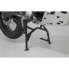 SW MOTECH CENTRÁLNÍ STOJAN YAMAHA TÉNÉRÉ 700 (19-)