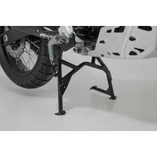 SW MOTECH HLAVNÍ STOJAN YAMAHA TÉNÉRÉ 700 (19-)