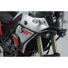 SW MOTECH HORNÍ PADACÍ RÁM YAMAHA TÉNÉRÉ 700 (19-)