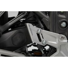 SW MOTECH KRYT BRZDOVÉ PUMPY YAMAHA TÉNÉRÉ 700 (19-)