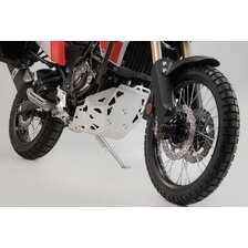 SW MOTECH KRYT MOTORU ALU YAMAHA TÉNÉRÉ 700 (19-)