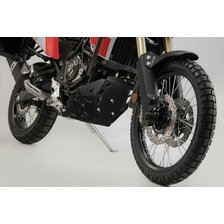 SW MOTECH OCHRANA MOTORU YAMAHA TÉNÉRÉ 700 (19-)