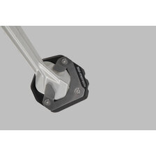 SW MOTECH ROZŠÍŘENÍ BOČNÍHO STOJANU YAMAHA TÉNÉRÉ 700 (19-)