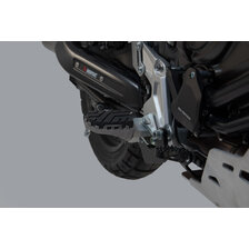 SW MOTECH STUPAČKY YAMAHA TÉNÉRÉ 700 (19-)
