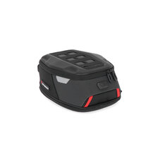 SW MOTECH TANKBAG PRO DAYPACK