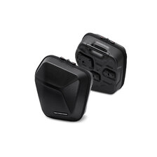 SW MOTECH URBAN ABS BOČNÍ KUFRY YAMAHA TÉNÉRÉ 700 (19-)
