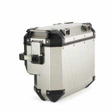 YAMAHA BOČNÍ KUFR EXPLORER PRAVÝ TÉNÉRÉ 700