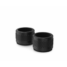 YAMAHA DISTANČNÍ VLOŽKY VYHŘÍVANÝCH RUKOJETÍ