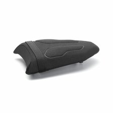 YAMAHA SEDADLO SPOLUJEZDCE COMFORT TÉNÉRÉ 700