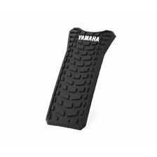 YAMAHA OCHRANNÁ NÁLEPKA NA NÁDRŽ ADVENTURE
