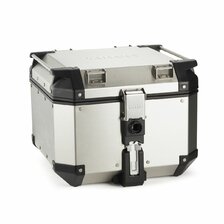 YAMAHA ZADNÍ KUFR 42 L TÉNÉRÉ 700