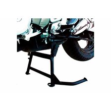 SW MOTECH HLAVNÍ STOJAN YAMAHA TDM 850 (91-01)