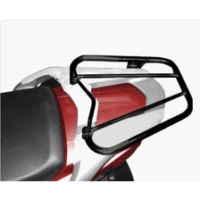 GIVI DRŽÁK KUFRU YAMAHA TDM 900 (02-14) SR347