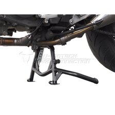 SW MOTECH HLAVNÍ STOJAN YAMAHA TDM 900 (01-09)