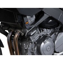 SW MOTECH PADACÍ PROTEKTOR YAMAHA TDM 900 (06-)