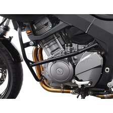 SW MOTECH PADACÍ RÁM YAMAHA TDM 900 (01-09)