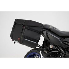 SW MOTECH SYSBAG 30/30 SADA TAŠEK YAMAHA MT-09 TRACER/TRACER 900 GT (17-)