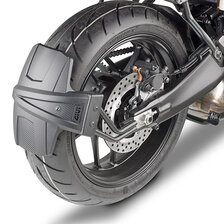 GIVI KIT NA MONTÁŽ BLATNÍKU RM02 YAMAHA TRACER 9 (21-22) RM2159KIT
