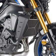 GIVI KRYT CHLADIČE YAMAHA TRACER 9/MT-09/SP (21-22) PR2156