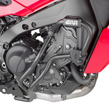 GIVI PADACÍ RÁMY YAMAHA TRACER 9 (21-22) TN2159B