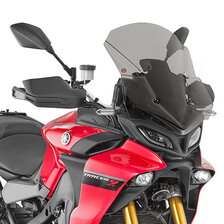 GIVI PLEXI YAMAHA TRACER 9 (21-22) D2159S