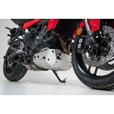 SW MOTECH KRYT MOTORU YAMAHA TRACER 9 (20-)