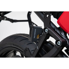 SW MOTECH OCHRANA NÁDRŽKY NA BRZDOVOU KAPALINU YAMAHA TRACER 9 (20-)
