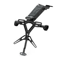 YAMAHA DRŽÁK SPZ TRACER 9/GT