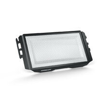 YAMAHA KRYT CHLADIČE PRO TRACER 9/GT